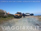  - Foto 108 di 125