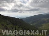  - Foto 123 di 125