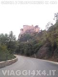  - Foto 78 di 234