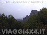  - Foto 79 di 234