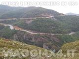  - Foto 82 di 234