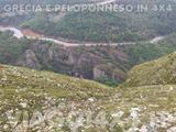  - Foto 83 di 234