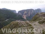  - Foto 84 di 234