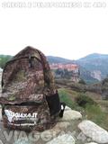  - Foto 86 di 234