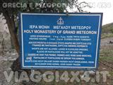  - Foto 88 di 234