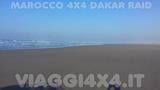 VIAGGI 4X4 IN MAROCCO