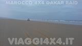 VIAGGI 4X4 IN MAROCCO