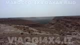 VIAGGI 4X4 IN MAROCCO