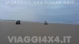 VIAGGI 4X4 IN MAROCCO