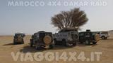 VIAGGI 4X4 IN MAROCCO