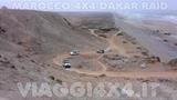 VIAGGI 4X4 IN MAROCCO