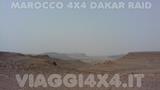 VIAGGI 4X4 IN MAROCCO