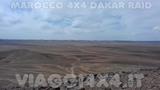 VIAGGI 4X4 IN MAROCCO