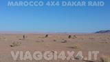 VIAGGI 4X4 IN MAROCCO