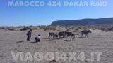 VIAGGI 4X4 IN MAROCCO