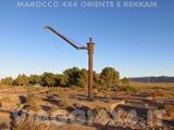  - Foto 16 di 63
