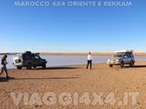 VIAGGI 4X4 IN MAROCCO