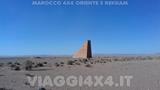 VIAGGI 4X4 IN MAROCCO