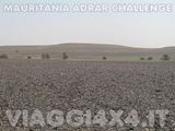 VIAGGI 4X4 IN MAURITANIA