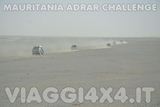 VIAGGI 4X4 IN MAURITANIA