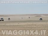 VIAGGI 4X4 IN MAURITANIA