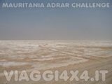 VIAGGI 4X4 IN MAURITANIA