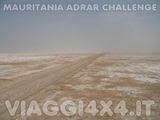 VIAGGI 4X4 IN MAURITANIA