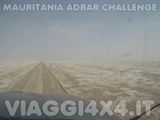 VIAGGI 4X4 IN MAURITANIA