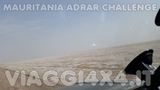 VIAGGI 4X4 IN MAURITANIA