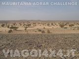 VIAGGI 4X4 IN MAURITANIA