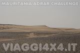 VIAGGI 4X4 IN MAURITANIA