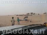 VIAGGI 4X4 IN MAURITANIA