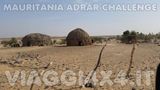 VIAGGI 4X4 IN MAURITANIA