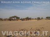 VIAGGI 4X4 IN MAURITANIA