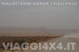 VIAGGI 4X4 IN MAURITANIA