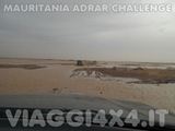 VIAGGI 4X4 IN MAURITANIA