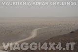 VIAGGI 4X4 IN MAURITANIA