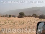 VIAGGI 4X4 IN MAURITANIA