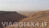 VIAGGI 4X4 IN MAURITANIA