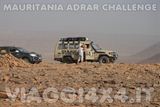 VIAGGI 4X4 IN MAURITANIA