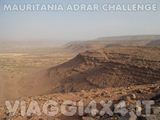 VIAGGI 4X4 IN MAURITANIA