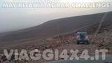 VIAGGI 4X4 IN MAURITANIA