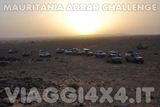 VIAGGI 4X4 IN MAURITANIA