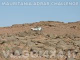 VIAGGI 4X4 IN MAURITANIA