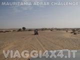 VIAGGI 4X4 IN MAURITANIA