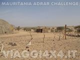 VIAGGI 4X4 IN MAURITANIA