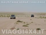 VIAGGI 4X4 IN MAURITANIA