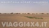 VIAGGI 4X4 IN MAURITANIA