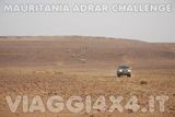 VIAGGI 4X4 IN MAURITANIA