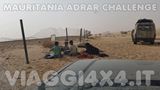 VIAGGI 4X4 IN MAURITANIA